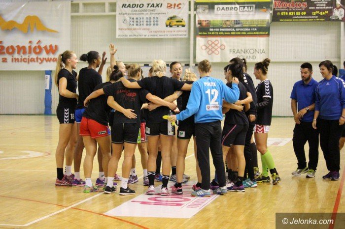 kpr-rozegra-pierwszy-sparing-foto-59095