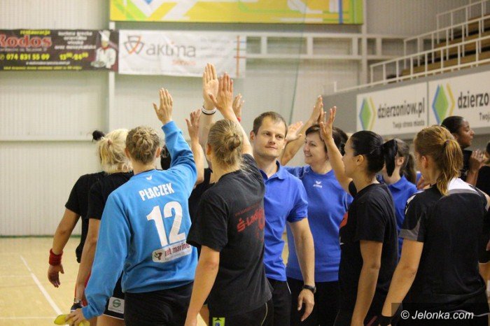 kpr-rozegra-pierwszy-sparing-foto-59095