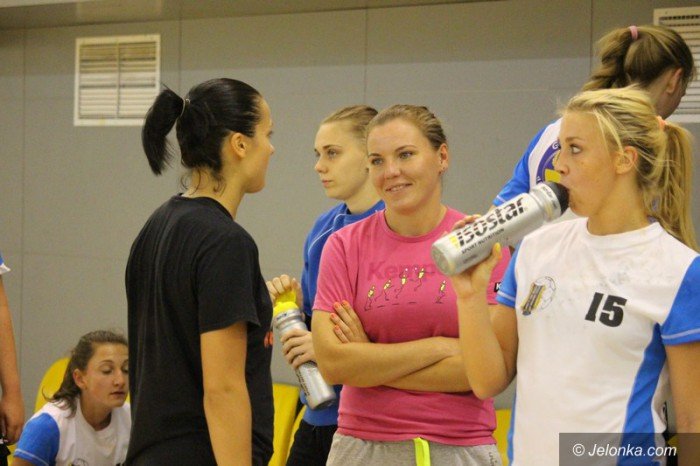 kpr-rozegra-pierwszy-sparing-foto-59095