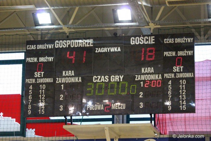 kpr-rozegra-pierwszy-sparing-foto-59095