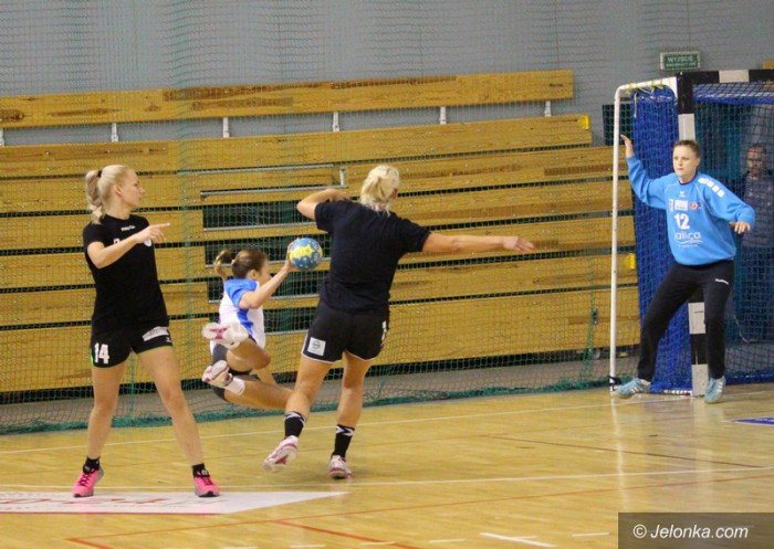 kpr-rozegra-pierwszy-sparing-foto-59095