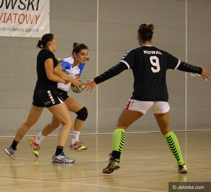 kpr-rozegra-pierwszy-sparing-foto-59095