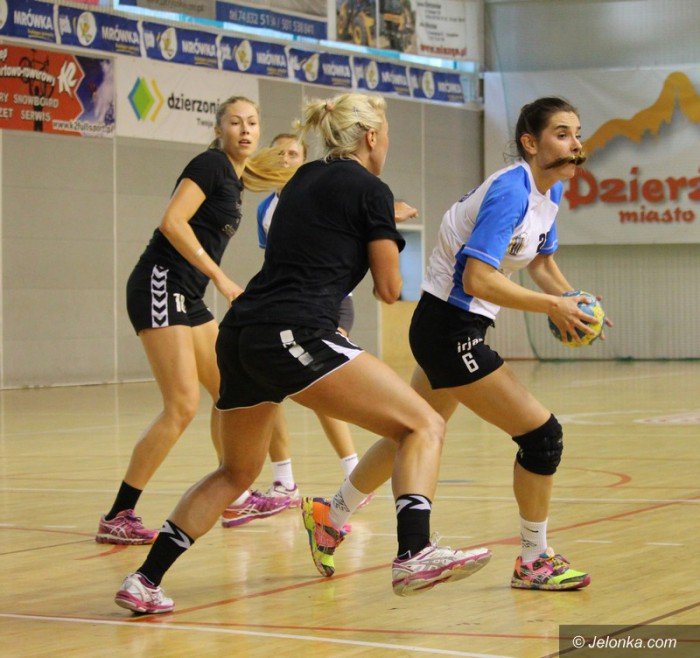 kpr-rozegra-pierwszy-sparing-foto-59095