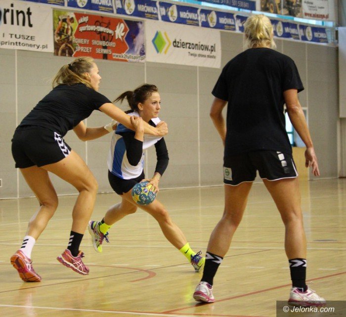 kpr-rozegra-pierwszy-sparing-foto-59095