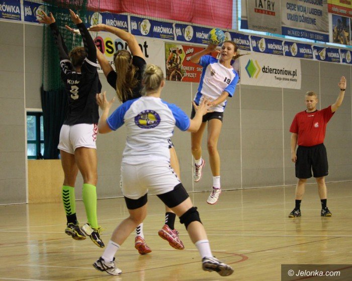 kpr-rozegra-pierwszy-sparing-foto-59095
