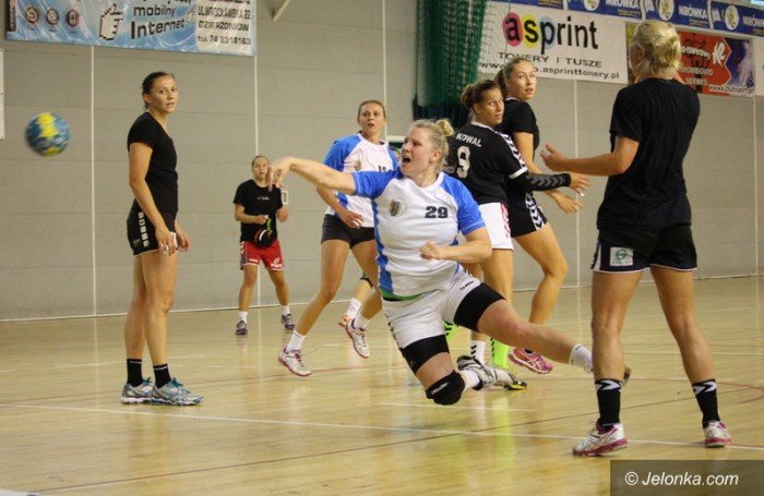 kpr-rozegra-pierwszy-sparing-foto-59095