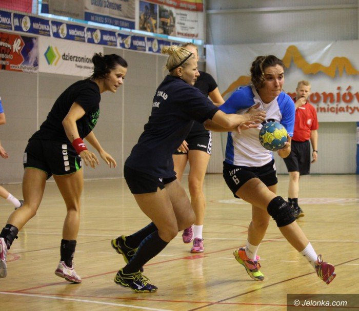 kpr-rozegra-pierwszy-sparing-foto-59095