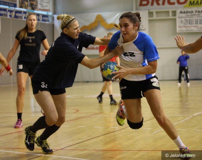 kpr-rozegra-pierwszy-sparing-foto-59095