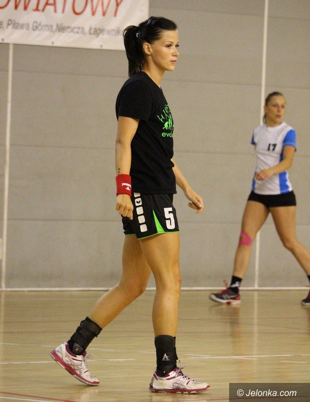 kpr-rozegra-pierwszy-sparing-foto-59095