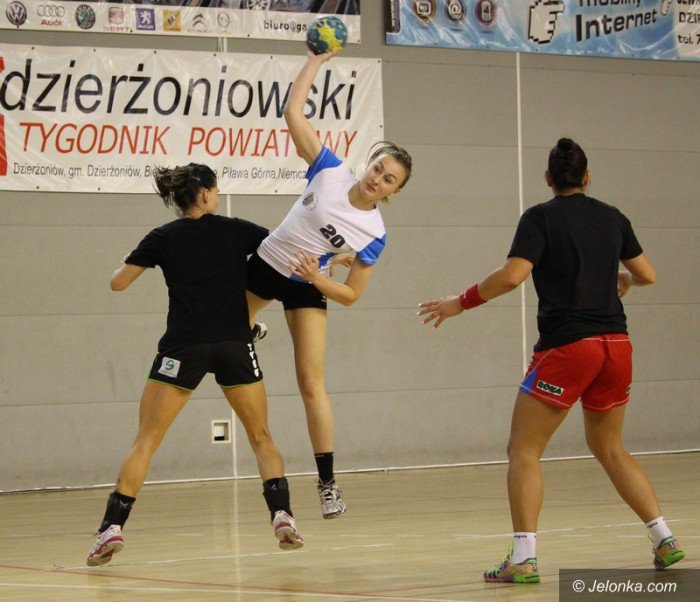kpr-rozegra-pierwszy-sparing-foto-59095