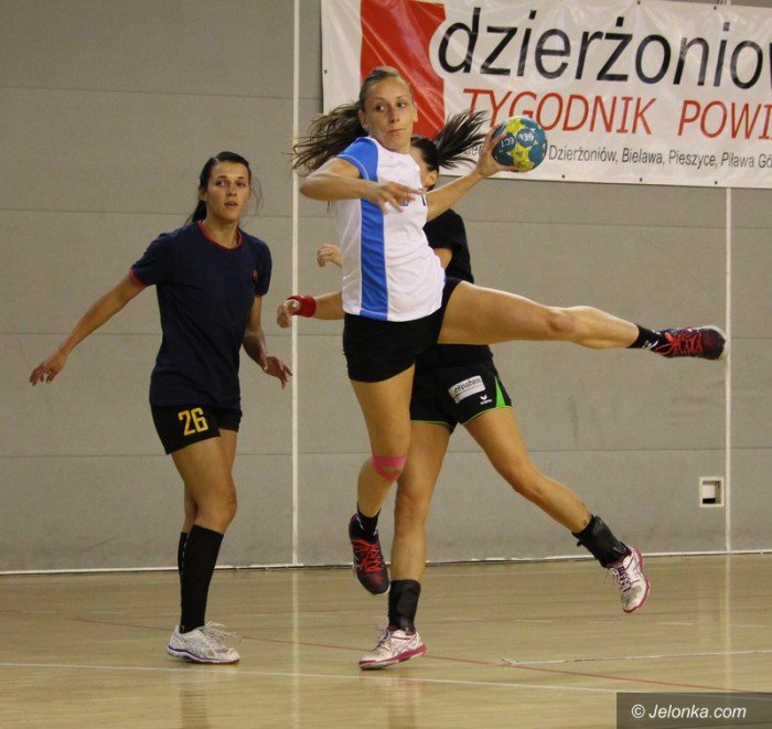 kpr-rozegra-pierwszy-sparing-foto-59095