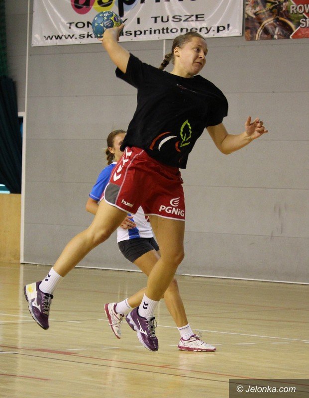 kpr-rozegra-pierwszy-sparing-foto-59095