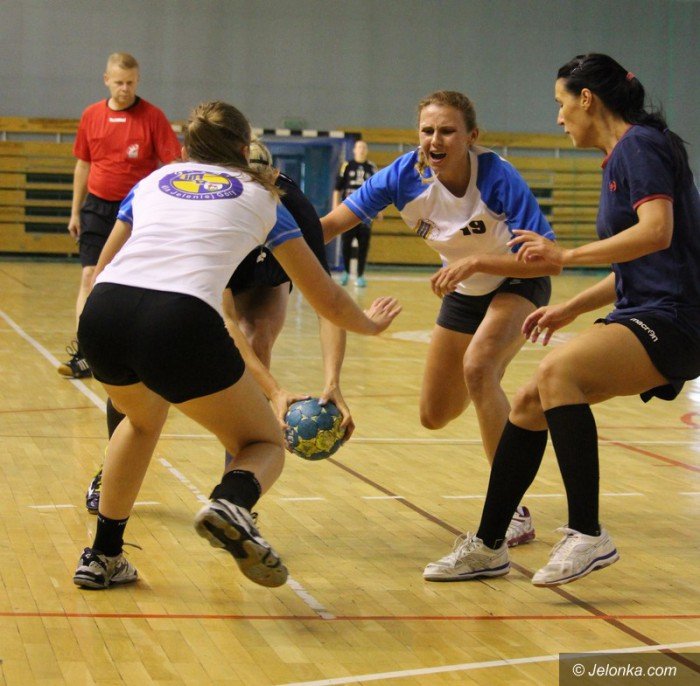 kpr-rozegra-pierwszy-sparing-foto-59095