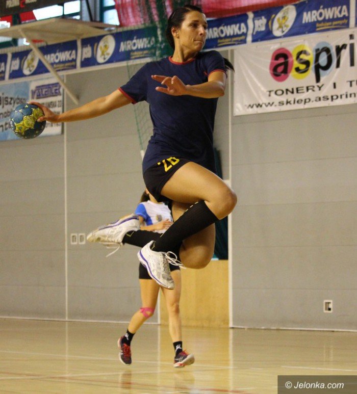 kpr-rozegra-pierwszy-sparing-foto-59095