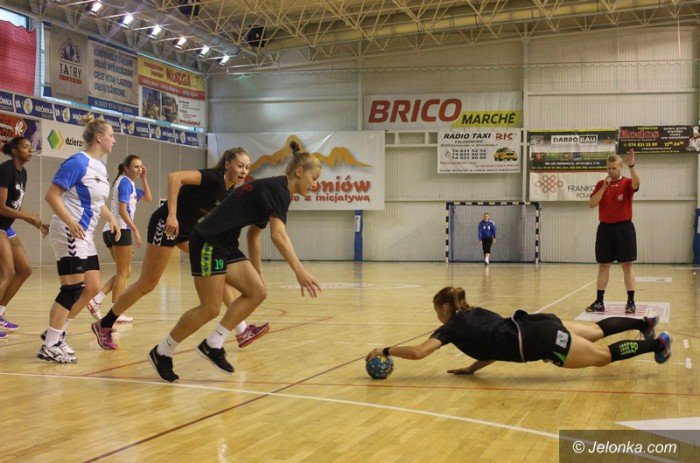 kpr-rozegra-pierwszy-sparing-foto-59095