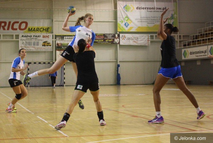 kpr-rozegra-pierwszy-sparing-foto-59095