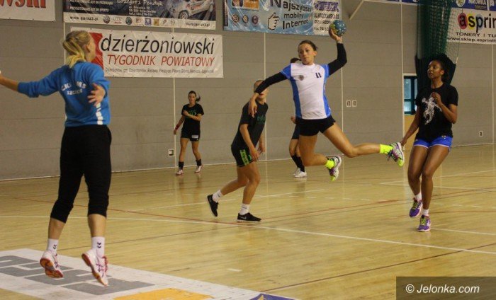 kpr-rozegra-pierwszy-sparing-foto-59095