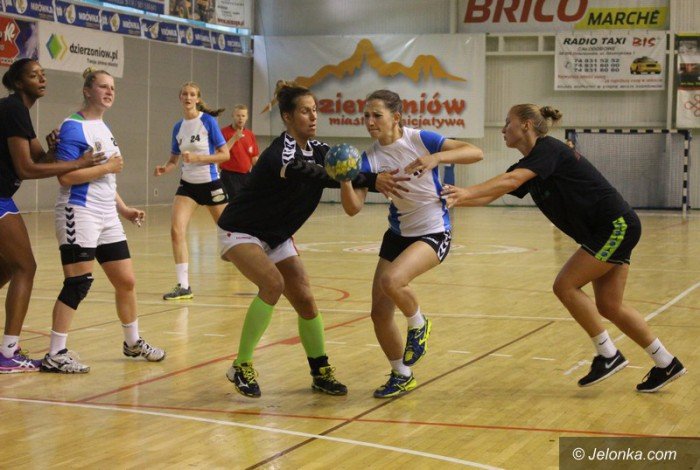 kpr-rozegra-pierwszy-sparing-foto-59095