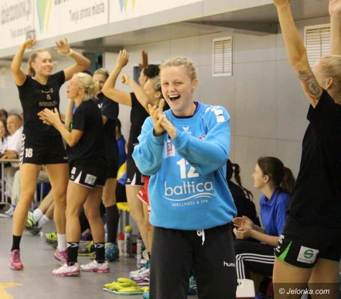 kpr-rozegra-pierwszy-sparing-foto-59095