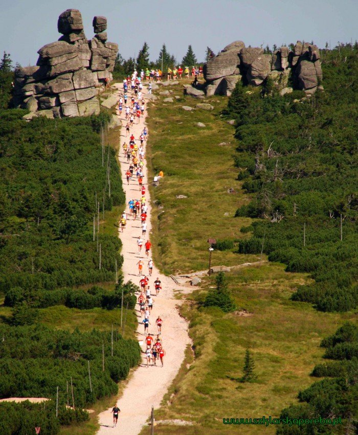 zbliza-sie-pomaraton-i-ultramaraton-karkonoski-59096