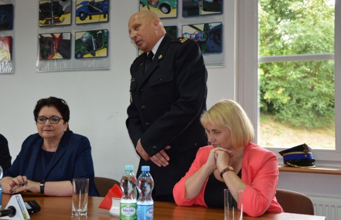 minister-spraw-wewnetrznych-w-jeleniej-gorze-foto-59103