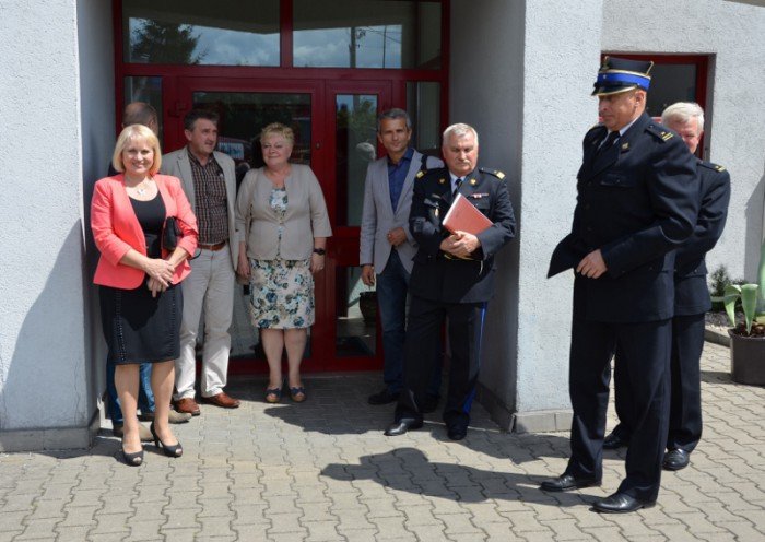 minister-spraw-wewnetrznych-w-jeleniej-gorze-foto-59103