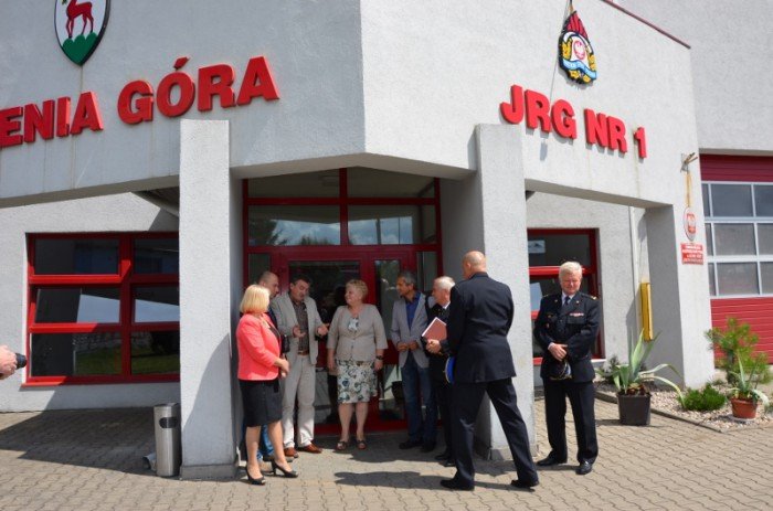 minister-spraw-wewnetrznych-w-jeleniej-gorze-foto-59103