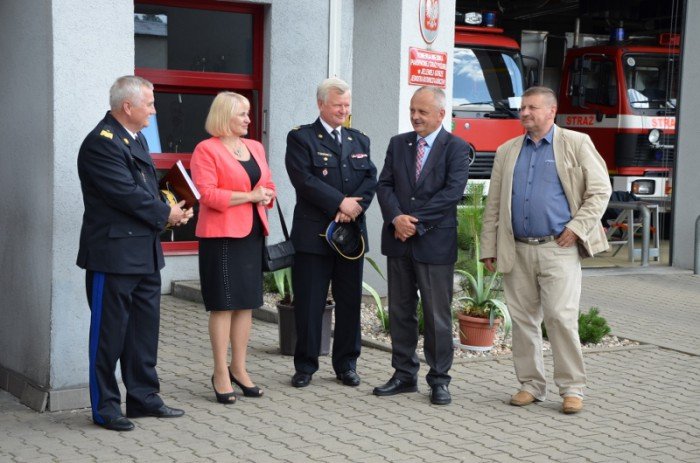 minister-spraw-wewnetrznych-w-jeleniej-gorze-foto-59103