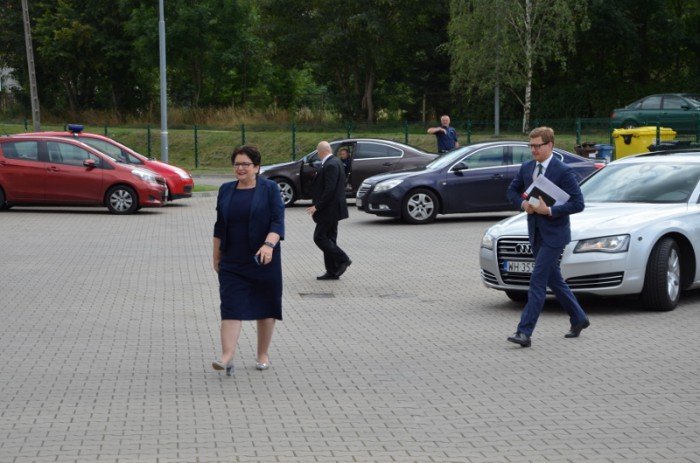 minister-spraw-wewnetrznych-w-jeleniej-gorze-foto-59103