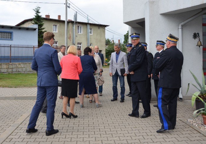 minister-spraw-wewnetrznych-w-jeleniej-gorze-foto-59103