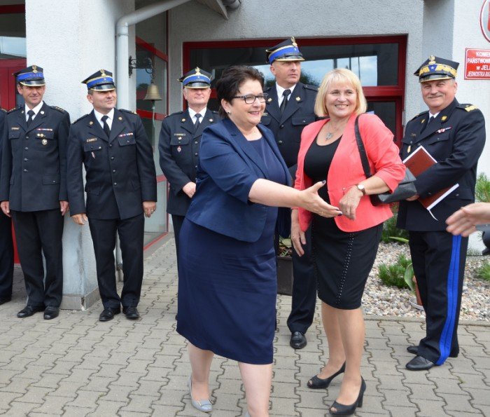 minister-spraw-wewnetrznych-w-jeleniej-gorze-foto-59103