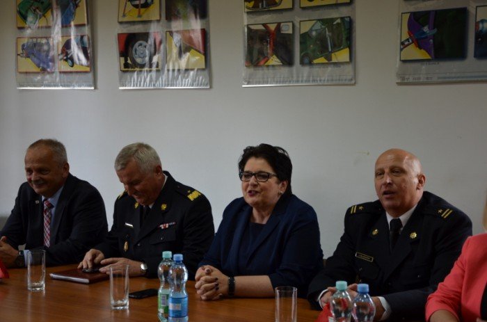minister-spraw-wewnetrznych-w-jeleniej-gorze-foto-59103