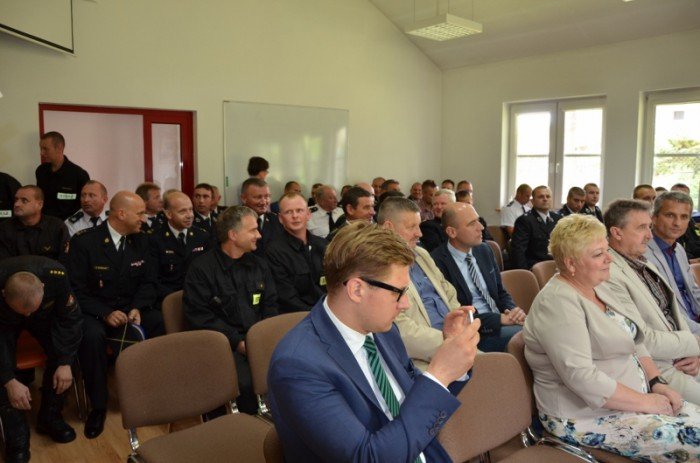 minister-spraw-wewnetrznych-w-jeleniej-gorze-foto-59103