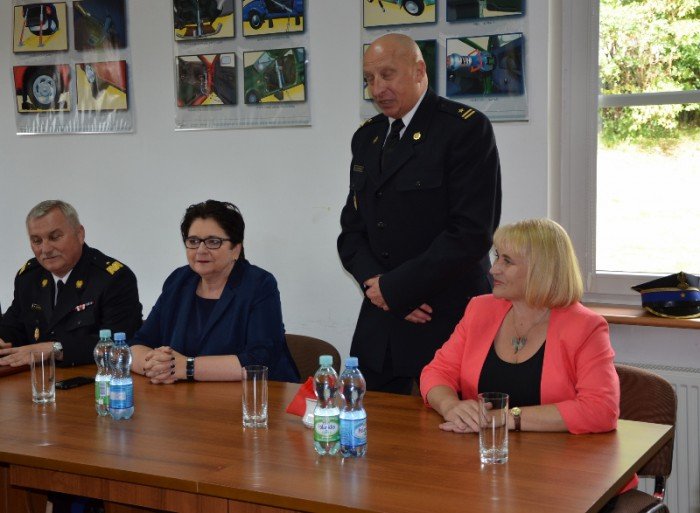 minister-spraw-wewnetrznych-w-jeleniej-gorze-foto-59103