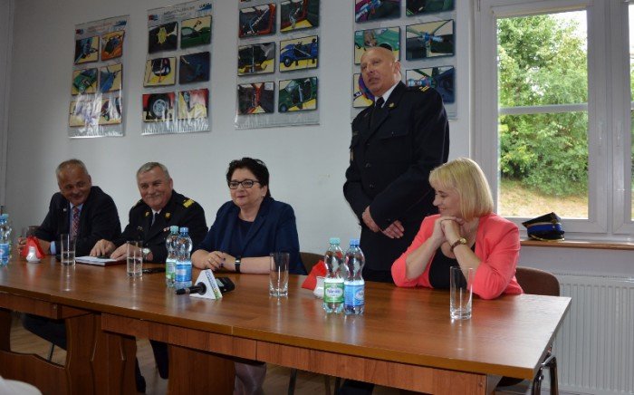 minister-spraw-wewnetrznych-w-jeleniej-gorze-foto-59103