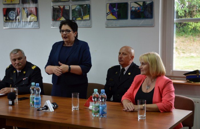 minister-spraw-wewnetrznych-w-jeleniej-gorze-foto-59103