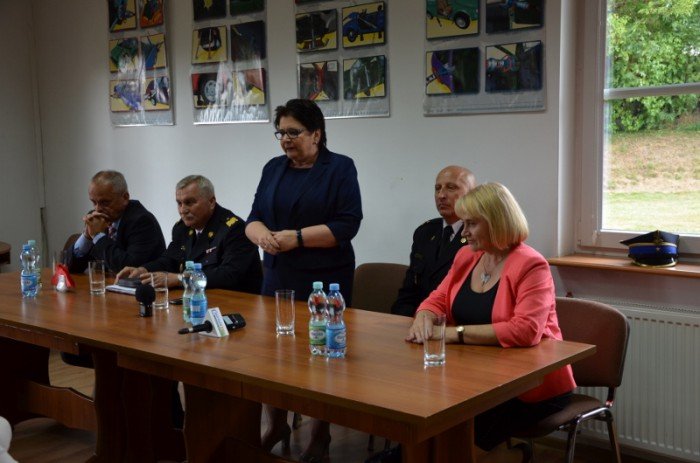 minister-spraw-wewnetrznych-w-jeleniej-gorze-foto-59103