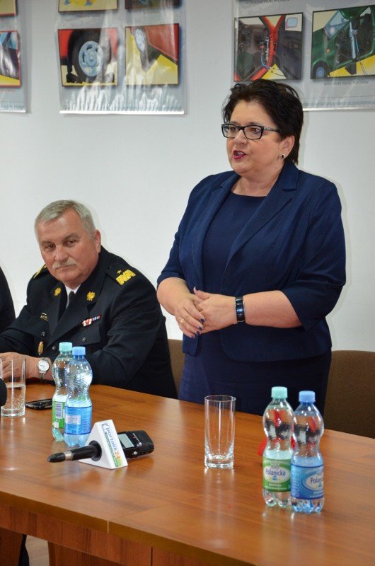 minister-spraw-wewnetrznych-w-jeleniej-gorze-foto-59103