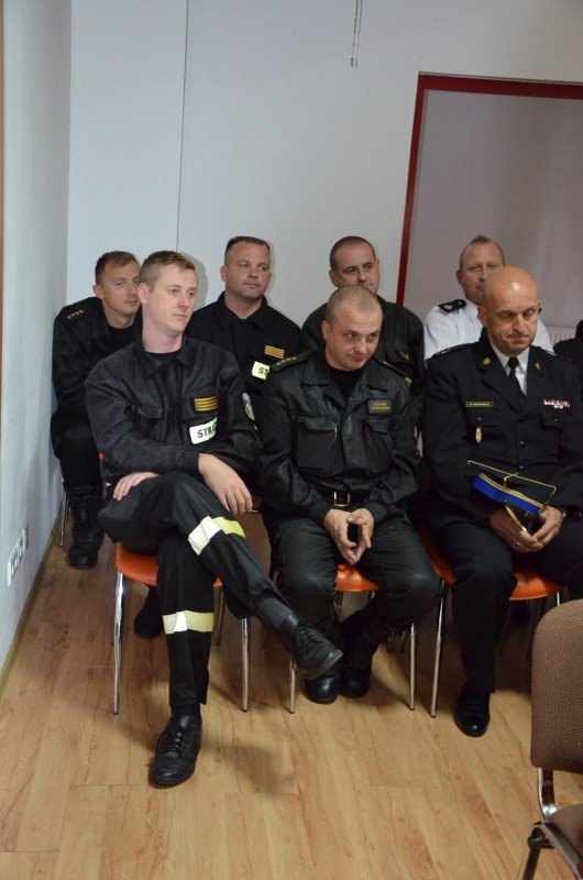 minister-spraw-wewnetrznych-w-jeleniej-gorze-foto-59103