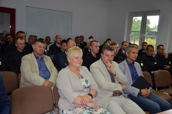 minister-spraw-wewnetrznych-w-jeleniej-gorze-foto-59103