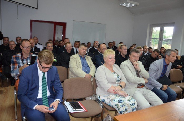 minister-spraw-wewnetrznych-w-jeleniej-gorze-foto-59103