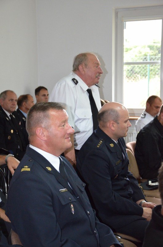 minister-spraw-wewnetrznych-w-jeleniej-gorze-foto-59103