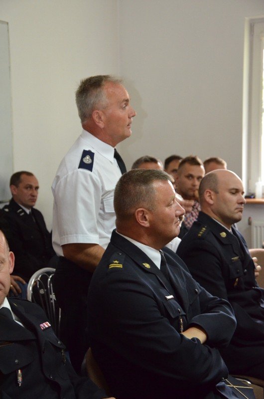 minister-spraw-wewnetrznych-w-jeleniej-gorze-foto-59103