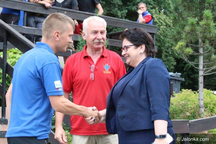 minister-spraw-wewnetrznych-w-jeleniej-gorze-foto-59103
