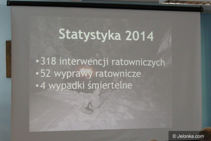 minister-spraw-wewnetrznych-w-jeleniej-gorze-foto-59103