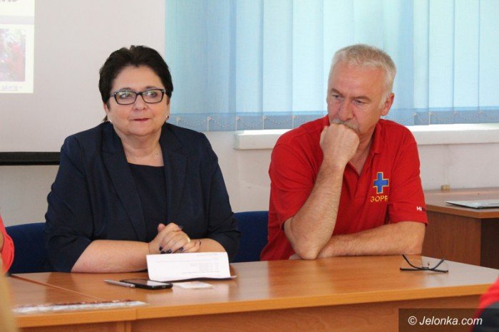 minister-spraw-wewnetrznych-w-jeleniej-gorze-foto-59103