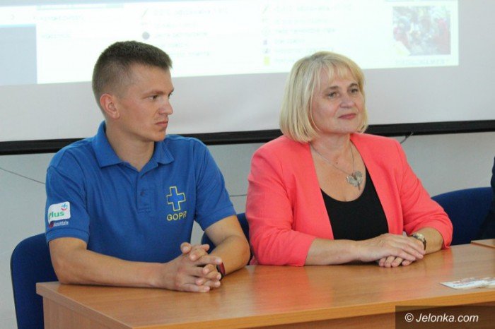 minister-spraw-wewnetrznych-w-jeleniej-gorze-foto-59103