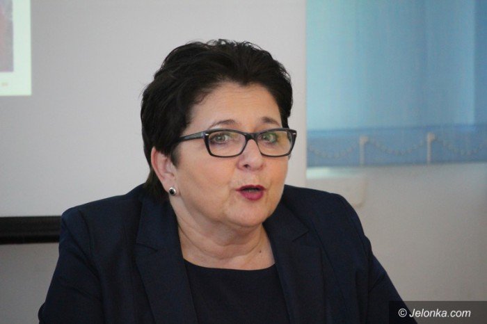 minister-spraw-wewnetrznych-w-jeleniej-gorze-foto-59103