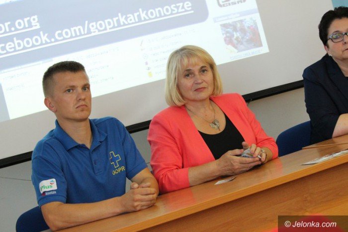 minister-spraw-wewnetrznych-w-jeleniej-gorze-foto-59103