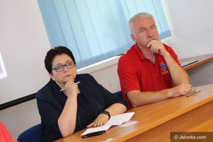 minister-spraw-wewnetrznych-w-jeleniej-gorze-foto-59103